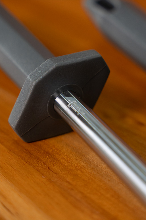 Costa & Fio - Fabricação e Venda de Chairas, Facas, Bifeteiras, Chapas - Utensílios e Equipamentos Gastronômicos em Caxias do Sul