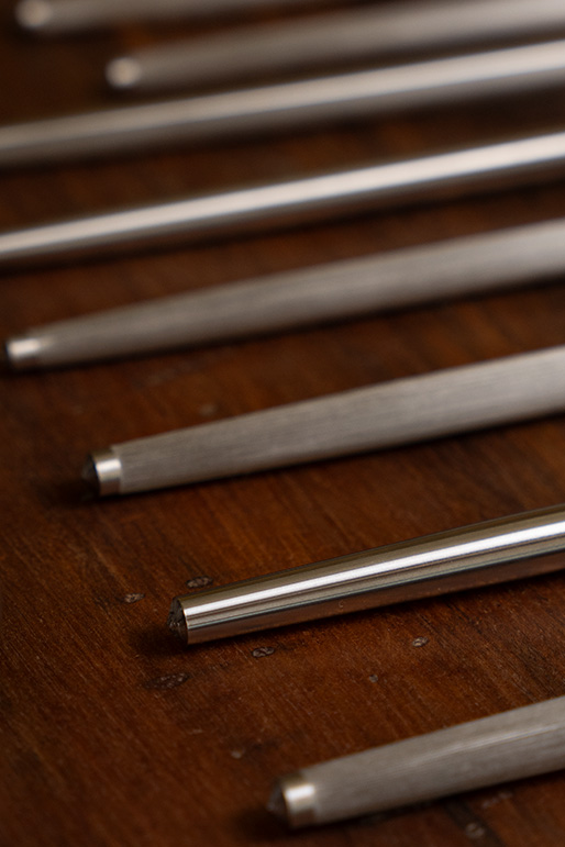 Costa & Fio - Fabricação e Venda de Chairas, Facas, Bifeteiras, Chapas - Utensílios e Equipamentos Gastronômicos em Caxias do Sul