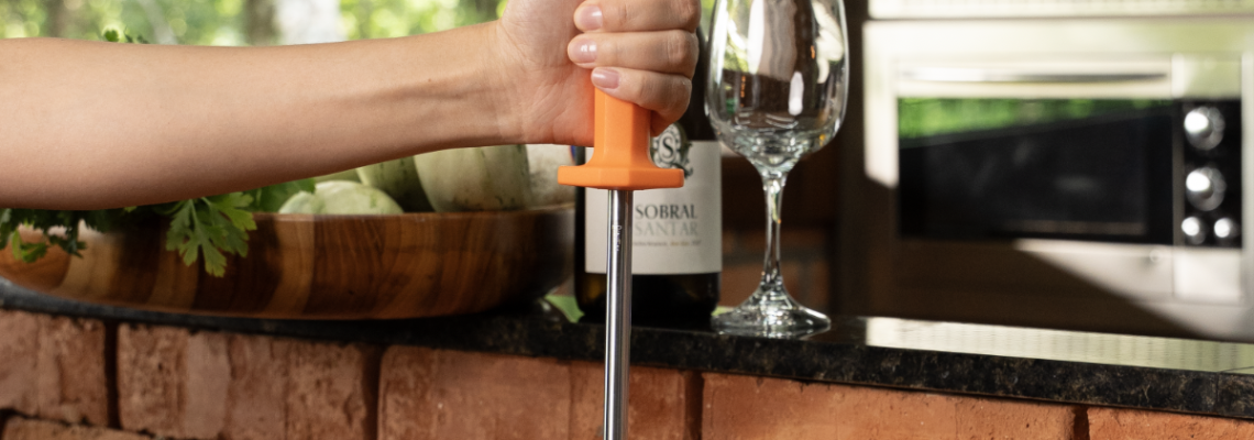 Costa & Fio - Fabricação e Venda de Chairas, Facas, Bifeteiras, Chapas - Utensílios e Equipamentos Gastronômicos em Caxias do Sul