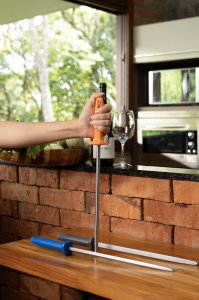 Costa & Fio - Fabricação e Venda de Chairas, Facas, Bifeteiras, Chapas - Utensílios e Equipamentos Gastronômicos em Caxias do Sul