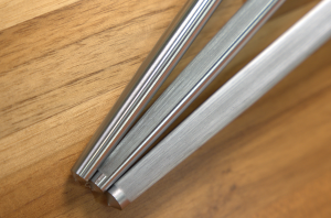 Costa & Fio - Fabricação e Venda de Chairas, Facas, Bifeteiras, Chapas - Utensílios e Equipamentos Gastronômicos em Caxias do Sul