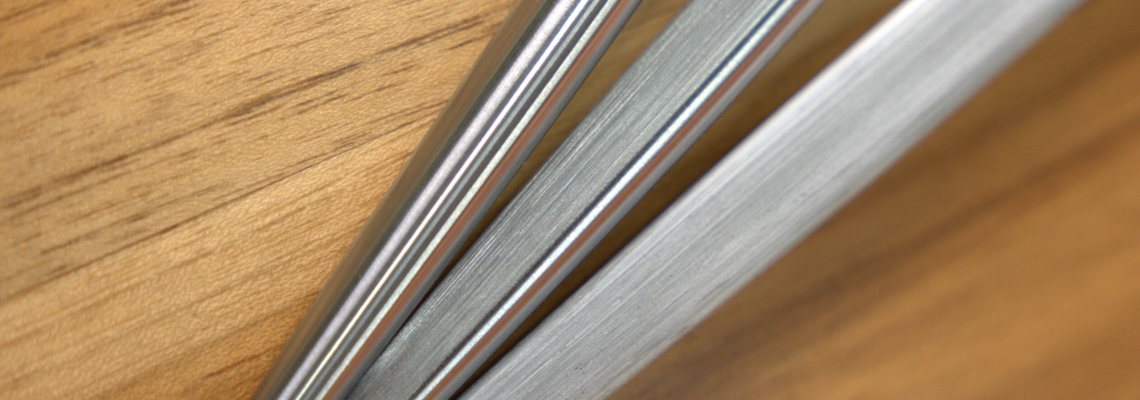 Costa & Fio - Fabricação e Venda de Chairas, Facas, Bifeteiras, Chapas - Utensílios e Equipamentos Gastronômicos em Caxias do Sul