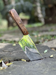 Costa & Fio - Fabricação e Venda de Chairas, Facas, Bifeteiras, Chapas - Utensílios e Equipamentos Gastronômicos em Caxias do Sul