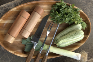 Costa & Fio - Fabricação e Venda de Chairas, Facas, Bifeteiras, Chapas - Utensílios e Equipamentos Gastronômicos em Caxias do Sul